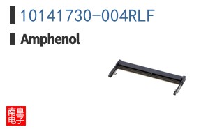 10141730-004RLF