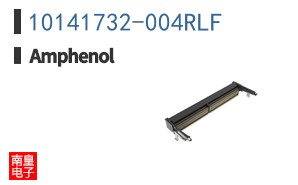 10141732-004RLF