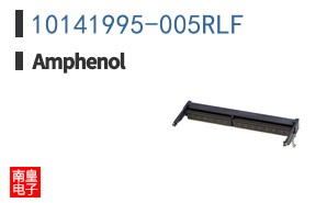 10141995-005RLF