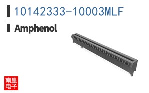 10142333-10003MLF