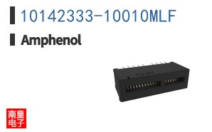 10142333-10010MLF