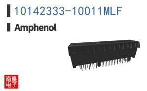 10142333-10011MLF
