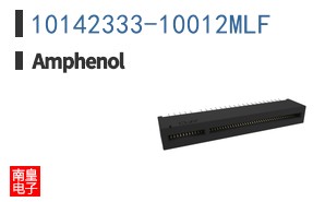10142333-10012MLF