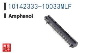 10142333-10033MLF