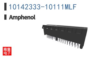 10142333-10111MLF