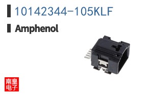 10142344-105KLF
