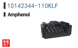 10142344-110KLF