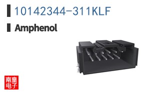 10142344-311KLF