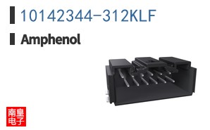 10142344-312KLF