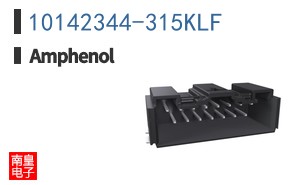 10142344-315KLF