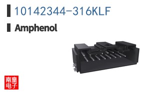 10142344-316KLF