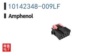 10142348-009LF