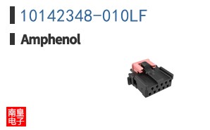 10142348-010LF