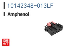 10142348-013LF
