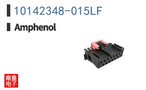 10142348-015LF