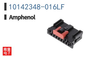10142348-016LF