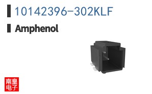 10142396-302KLF