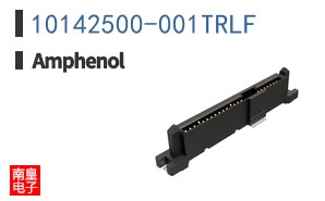 10142500-001TRLF