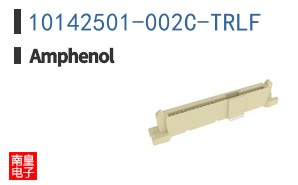 10142501-002C-TRLF