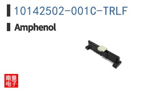 10142502-001C-TRLF
