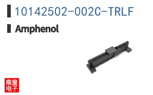 10142502-002C-TRLF