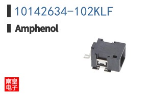 10142634-102KLF