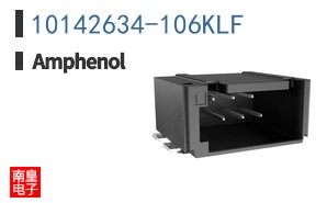 10142634-106KLF