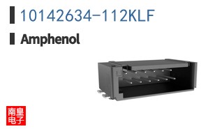 10142634-112KLF