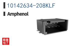 10142634-208KLF