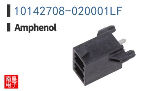 10142708-020001LF