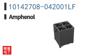 10142708-042001LF