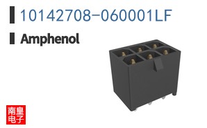 10142708-060001LF