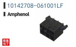 10142708-061001LF