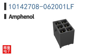 10142708-062001LF