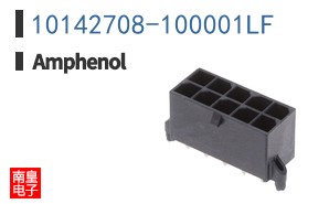 10142708-100001LF