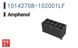 10142708-102001LF