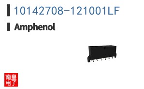 10142708-121001LF