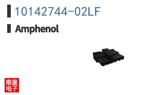 10142744-02LF