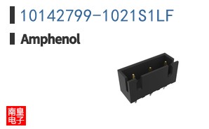 10142799-1021S1LF