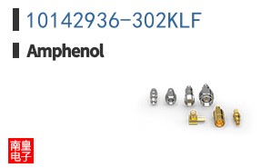 10142936-302KLF