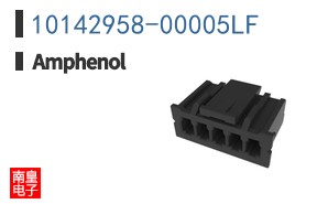10142958-00005LF