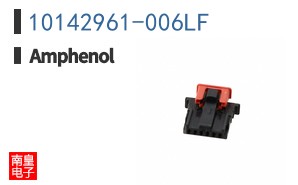 10142961-006LF