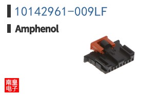 10142961-009LF