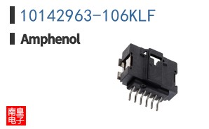 10142963-106KLF