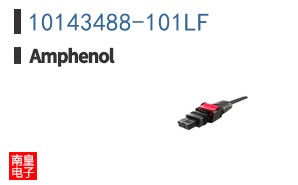 10143488-101LF