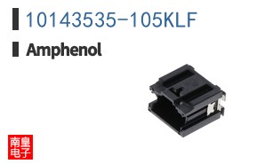 10143535-105KLF