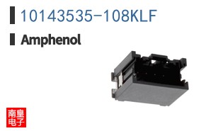 10143535-108KLF