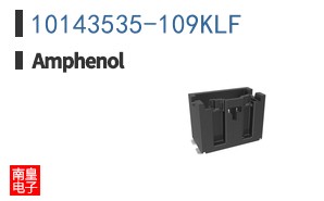 10143535-109KLF