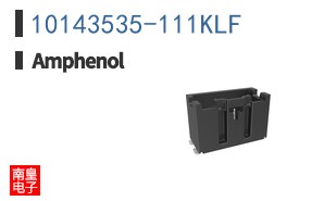 10143535-111KLF