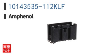 10143535-112KLF